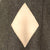 Original U.S. WWII USMCV Amphibious Corps Uniform Jacket with Scarce Discharge Diamond Patch - Garrison Cap & Shirt with Tie Original Items