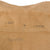 Original U.S. WWII USMCV Amphibious Corps Uniform Jacket with Scarce Discharge Diamond Patch - Garrison Cap & Shirt with Tie Original Items