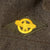 Original U.S. WWII USMC Named 6th Marine Division Uniform with Bronze Star Ribbon Bar - Corporal David D. Ream, 15th Marine Artillery Regiment Original Items
