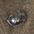 Original U.S. WWII USMC Named 6th Marine Division Uniform with Bronze Star Ribbon Bar - Corporal David D. Ream, 15th Marine Artillery Regiment Original Items