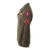 Original U.S. WWII USMC Named 6th Marine Division Uniform with Bronze Star Ribbon Bar - Corporal David D. Ream, 15th Marine Artillery Regiment Original Items