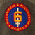 Original U.S. WWII USMC Named 6th Marine Division Uniform with Bronze Star Ribbon Bar - Corporal David D. Ream, 15th Marine Artillery Regiment Original Items