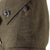 Original U.S. WWII USMC Named 6th Marine Division Uniform with Bronze Star Ribbon Bar - Corporal David D. Ream, 15th Marine Artillery Regiment Original Items