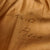 Original U.S. WWII USMC Named 6th Marine Division Uniform with Bronze Star Ribbon Bar - Corporal David D. Ream, 15th Marine Artillery Regiment Original Items