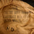 Original U.S. WWII USMC Named 6th Marine Division Uniform with Bronze Star Ribbon Bar - Corporal David D. Ream, 15th Marine Artillery Regiment Original Items
