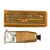 Original U.S. WWII Medical Equipment & Supplies Lot with Blood Bottle, Athlete’s Foot Solution, Bandages, and Sulfathiazole - 12 Items Total Original Items
