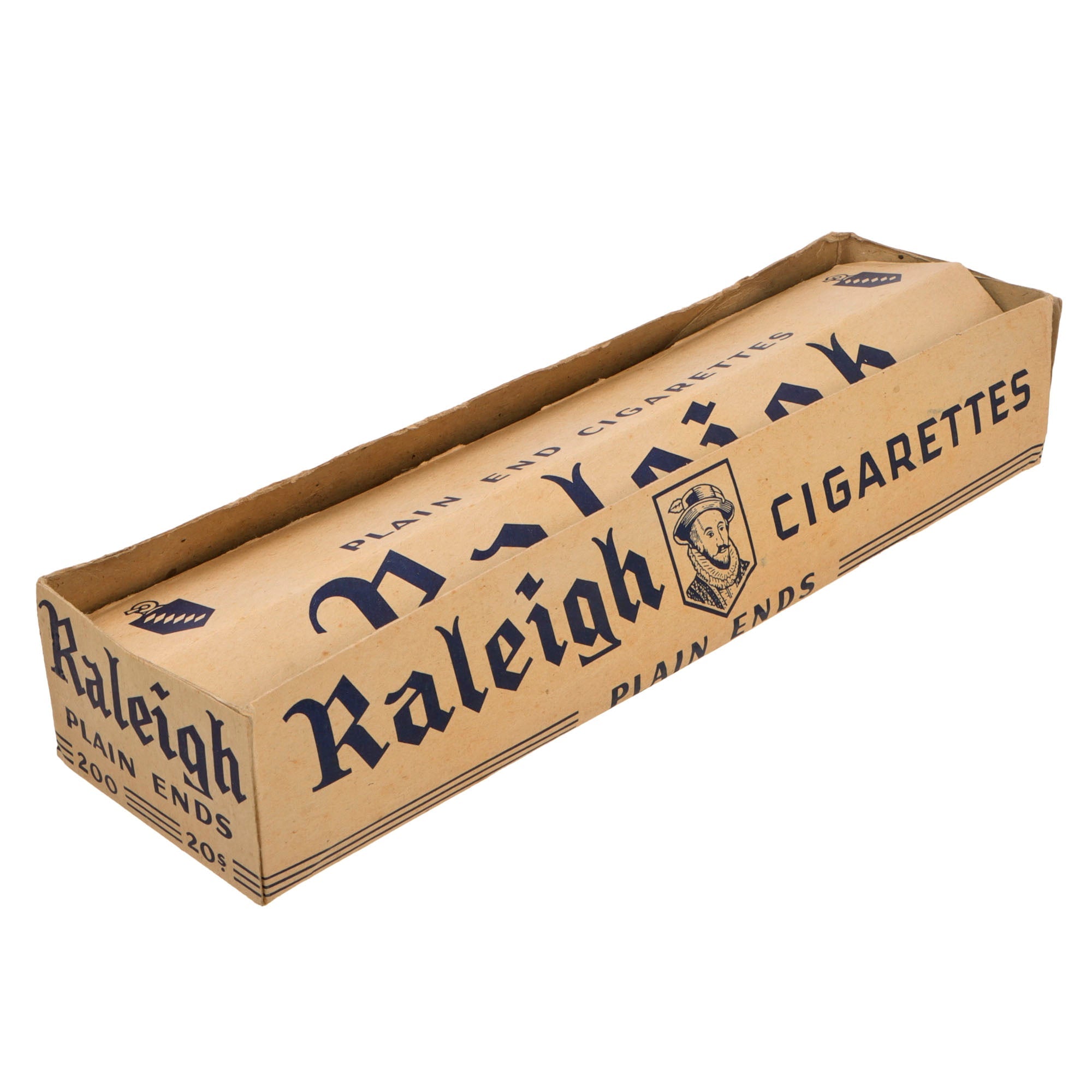 seven stars cigarettes price (1 pack)Seven Star Bold Black Bold Black Tar 18 mg, heavy flavor