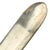 Original U.S. WWII USMC Bolo Knife by Chatillon, N.Y. with BOYT 1945 Scabbard - Excellent Original Items