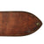Original U.S. WWII USMC Bolo Knife by Chatillon, N.Y. with BOYT 1945 Scabbard - Excellent Original Items