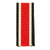 Original German WWII Wehrmacht Iron Cross 2nd Class 1939 by Richard Simm & Sohne with Ribbon in Paper Packet Original Items