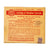 Original U.S. WWII Set of Five Morphine Syrettes in Original Box by E.R. Squibb & Sons of New York - Rare Original Items