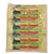 Original U.S. WWII & Early Postwar Venereal Disease Prophylactic Grouping with 1944 War Department “You Don’t Think” Pamphlet, Army Pro-Kits, Dough-Boy Kits & Period Prophylactic Original Items