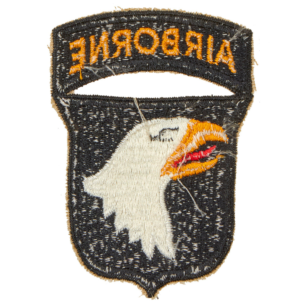 Original U.S. WWII KIA Medal of Honor Recipient Robert G. Cole Autogra ...