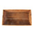 Original U.S. WWII K-Ration Crate by the American Chicle Company - Dated May 1943 Original Items