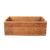 Original U.S. WWII K-Ration Crate by the American Chicle Company - Dated May 1943 Original Items