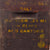 Original U.S. WWII Caliber .30 M1 Frankford Arsenal 1500 Cartridge Wooden Ammunition Crate with Lid