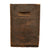 Original U.S. WWII Small Arms .30 Cal M2 Ball 1344 Cartridges in 8 Rd. Clip Bandoleers Wooden Ammunition Crate Original Items