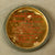 Original U.S. WWII AAF Aircrew Lunch Ration Tin & U.S. Navy Emergency Ration Tin - Two Items Original Items