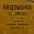 Original U.S. WWII AAF Aircrew Lunch Ration Tin & U.S. Navy Emergency Ration Tin - Two Items Original Items