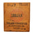 Original U.S. WWII Era Trojan Powder Company High Explosives Crate Original Items