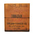 Original U.S. WWII Era Trojan Powder Company High Explosives Crate Original Items
