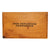 Original U.S. WWII Era Trojan Powder Company High Explosives Crate Original Items