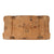 Original WWII U.S. Army Wooden Shotgun T3AGE 12 Gauge No.08 Chilled Shot Ammunition Crate Original Items