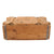 Original WWII U.S. Army Wooden Shotgun T3AGE 12 Gauge No.08 Chilled Shot Ammunition Crate Original Items