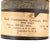 Original U.S. WWII Mk 1 Illumination Hand Grenade in Original Transport Husk - Dated October 1944 - Inert Original Items