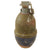 Original U.S. WWII Mk 1 Illumination Hand Grenade in Original Transport Husk - Dated October 1944 - Inert Original Items