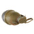 Original U.S. WWII Mk 1 Illumination Hand Grenade in Original Transport Husk - Dated October 1944 - Inert Original Items