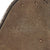 Original U.S. WWII M8 Pyrotechnic 37mm Flare Signal Pistol by SWC - Serial 262463 Original Items