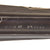 Original U.S. WWII M8 Pyrotechnic 37mm Flare Signal Pistol by SWC - Serial 262463 Original Items
