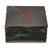 Original British WWII RAF Air Ministry Emergency Dinghy First Aid Outfit with Contents Original Items
