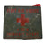 Original British WWII RAF Air Ministry Emergency Dinghy First Aid Outfit with Contents Original Items