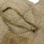 Original U.S. WWII M1944 Helmet Net with Band & Original Tag - Rare Original Items