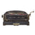 Original U.S. WWII Remington Rand Streamliner Typewriter - B109697 Original Items