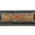Original U.S. WWII Airborne Aerial Delivery Beacon Lampby Standard Aircraft Products Inc. Original Items