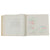 Original U.S. WWII 8th Air Force Confidential Tactical Development Book August 1942 - May 1945 Original Items