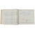 Original U.S. WWII 8th Air Force Confidential Tactical Development Book August 1942 - May 1945 Original Items