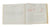 Original U.S. WWII 8th Air Force Confidential Tactical Development Book August 1942 - May 1945 Original Items