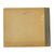 Original U.S. WWII 8th Air Force Confidential Tactical Development Book August 1942 - May 1945 Original Items
