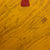 Original U.S. WWII First Special Service Force Pentagonal Company Sign - 7 ½ x 7 ¾” Original Items