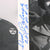 Original U.S. WWII Autograph Grouping Including Theodore Paluch Survivor of Malmedy Massacre, Bradford Truman of Easy Company, and Tuskegee Airman Charles McGee Original Items