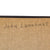 Original U.S. WWII “Not as Briefed” 460th Bombardment Group Unit History Book by Colonel C. Ross Greening - Signed by Author
