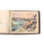 Original U.S. WWII “Not as Briefed” 460th Bombardment Group Unit History Book by Colonel C. Ross Greening - Signed by Author