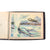 Original U.S. WWII “Not as Briefed” 460th Bombardment Group Unit History Book by Colonel C. Ross Greening - Signed by Author