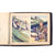 Original U.S. WWII “Not as Briefed” 460th Bombardment Group Unit History Book by Colonel C. Ross Greening - Signed by Author