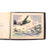 Original U.S. WWII “Not as Briefed” 460th Bombardment Group Unit History Book by Colonel C. Ross Greening - Signed by Author
