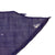 Original U.S. WWII Rare 327th Glider Infantry Regiment Swallowtail Guidon with  Airborne Christian Church 327th Glider Infantry Programs - Photo of 327th Guidons in Use Original Items